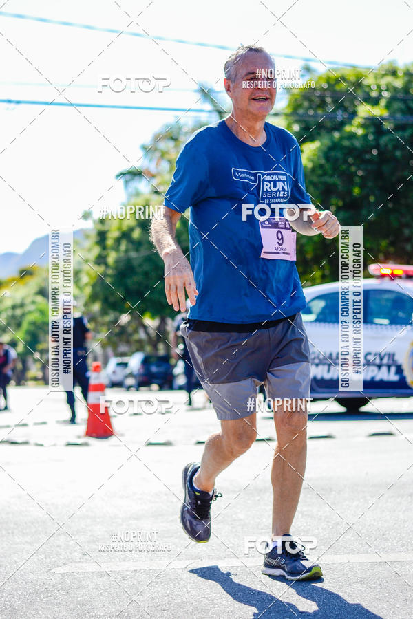 Buy your photos of the eventSANTANDER TRACK&FIELD RUN SERIES BH Shopping on Fotop