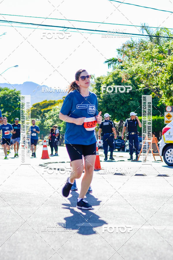 Buy your photos of the eventSANTANDER TRACK&FIELD RUN SERIES BH Shopping on Fotop