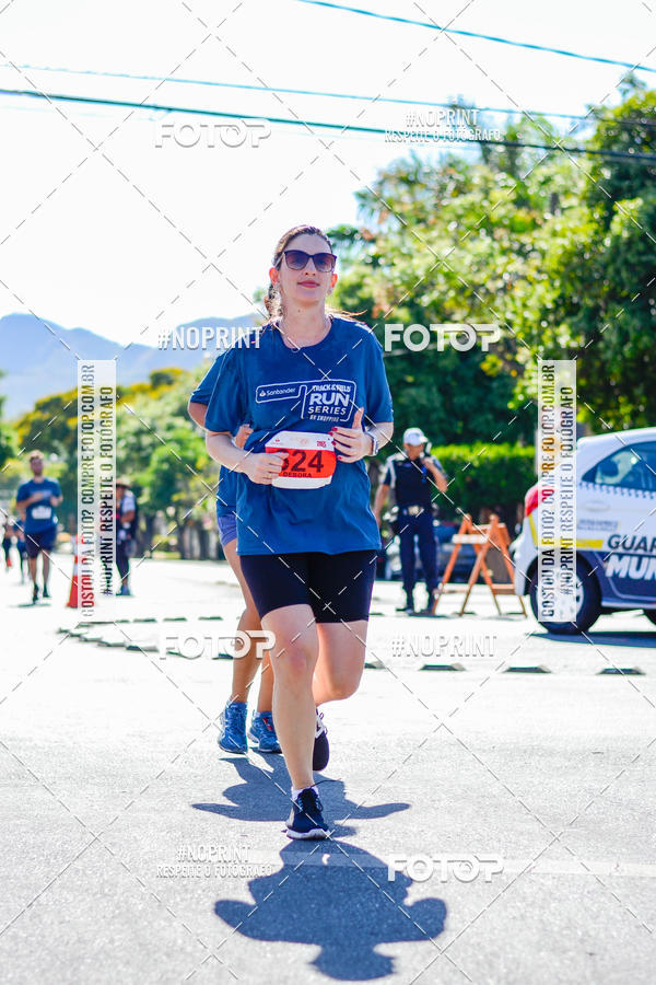 Buy your photos of the eventSANTANDER TRACK&FIELD RUN SERIES BH Shopping on Fotop