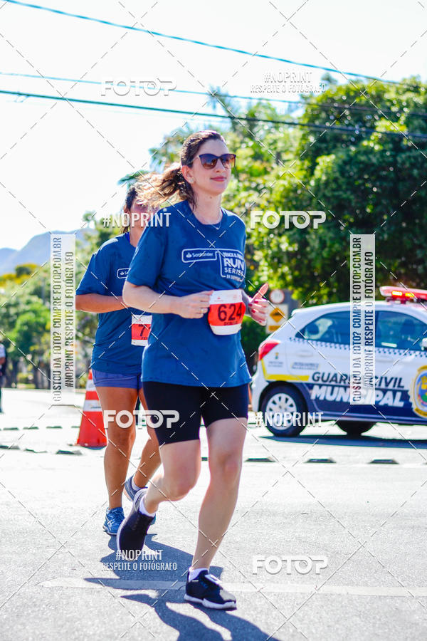 Buy your photos of the eventSANTANDER TRACK&FIELD RUN SERIES BH Shopping on Fotop
