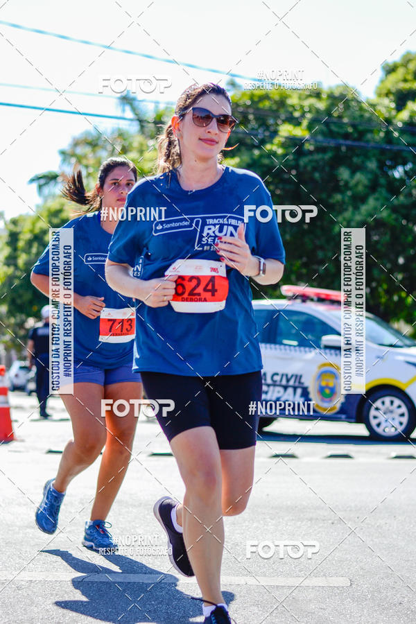 Buy your photos of the eventSANTANDER TRACK&FIELD RUN SERIES BH Shopping on Fotop