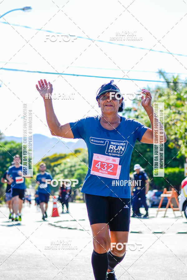 Buy your photos of the eventSANTANDER TRACK&FIELD RUN SERIES BH Shopping on Fotop