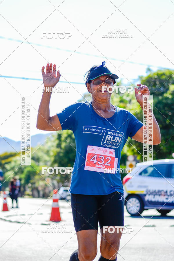 Buy your photos of the eventSANTANDER TRACK&FIELD RUN SERIES BH Shopping on Fotop