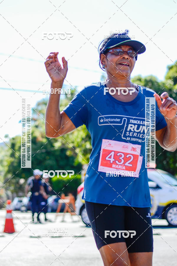 Buy your photos of the eventSANTANDER TRACK&FIELD RUN SERIES BH Shopping on Fotop