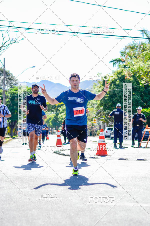 Buy your photos of the eventSANTANDER TRACK&FIELD RUN SERIES BH Shopping on Fotop