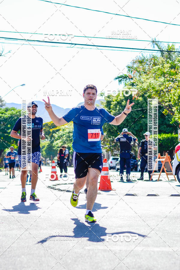 Buy your photos of the eventSANTANDER TRACK&FIELD RUN SERIES BH Shopping on Fotop
