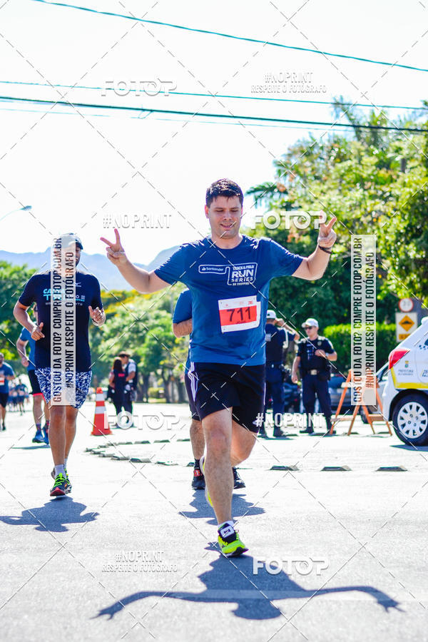 Buy your photos of the eventSANTANDER TRACK&FIELD RUN SERIES BH Shopping on Fotop