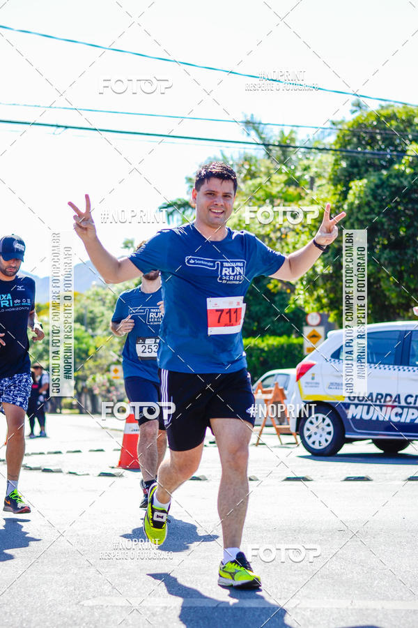 Buy your photos of the eventSANTANDER TRACK&FIELD RUN SERIES BH Shopping on Fotop