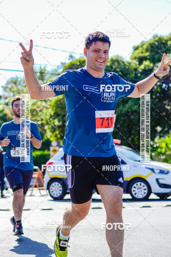 Buy your photos of the eventSANTANDER TRACK&FIELD RUN SERIES BH Shopping on Fotop