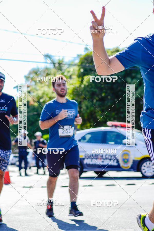 Buy your photos of the eventSANTANDER TRACK&FIELD RUN SERIES BH Shopping on Fotop