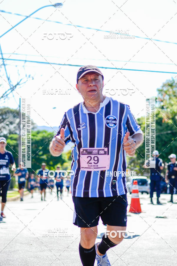 Buy your photos of the eventSANTANDER TRACK&FIELD RUN SERIES BH Shopping on Fotop