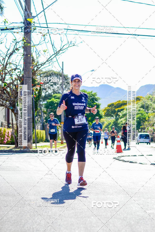 Buy your photos of the eventSANTANDER TRACK&FIELD RUN SERIES BH Shopping on Fotop