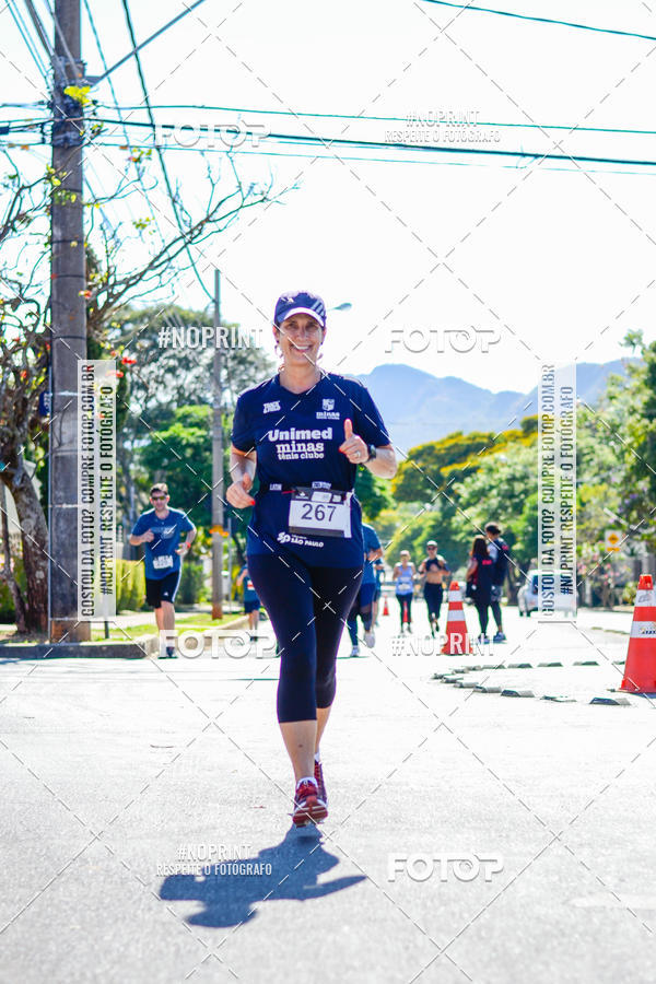 Buy your photos of the eventSANTANDER TRACK&FIELD RUN SERIES BH Shopping on Fotop