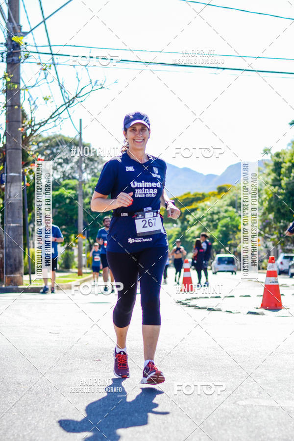 Buy your photos of the eventSANTANDER TRACK&FIELD RUN SERIES BH Shopping on Fotop