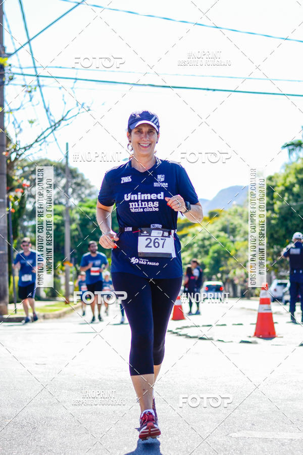 Buy your photos of the eventSANTANDER TRACK&FIELD RUN SERIES BH Shopping on Fotop