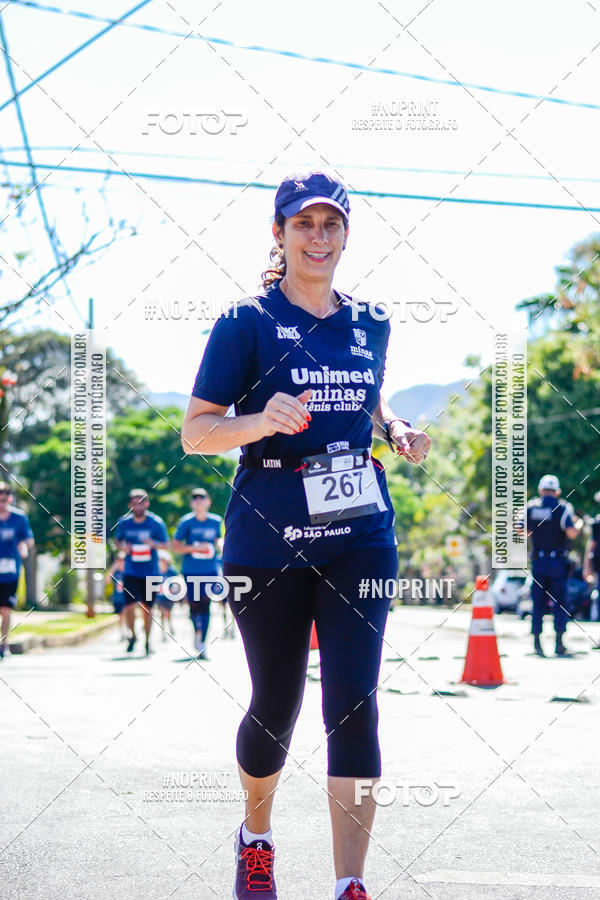 Buy your photos of the eventSANTANDER TRACK&FIELD RUN SERIES BH Shopping on Fotop