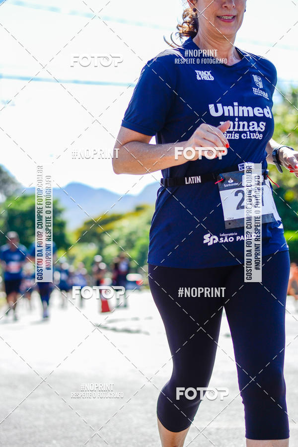 Buy your photos of the eventSANTANDER TRACK&FIELD RUN SERIES BH Shopping on Fotop