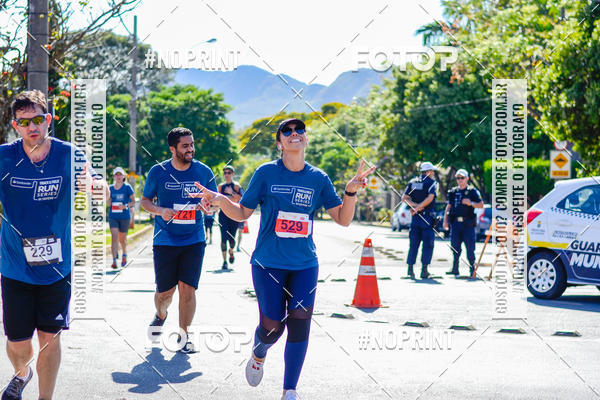 Buy your photos of the eventSANTANDER TRACK&FIELD RUN SERIES BH Shopping on Fotop