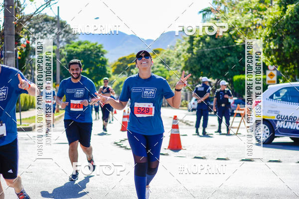 Buy your photos of the eventSANTANDER TRACK&FIELD RUN SERIES BH Shopping on Fotop