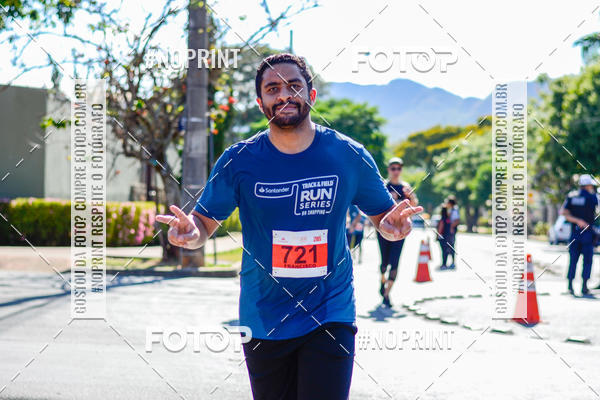 Buy your photos of the eventSANTANDER TRACK&FIELD RUN SERIES BH Shopping on Fotop