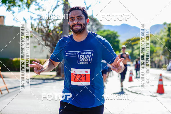 Buy your photos of the eventSANTANDER TRACK&FIELD RUN SERIES BH Shopping on Fotop