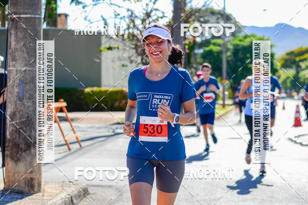 Buy your photos of the eventSANTANDER TRACK&FIELD RUN SERIES BH Shopping on Fotop