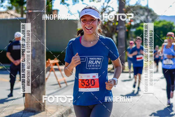 Buy your photos of the eventSANTANDER TRACK&FIELD RUN SERIES BH Shopping on Fotop