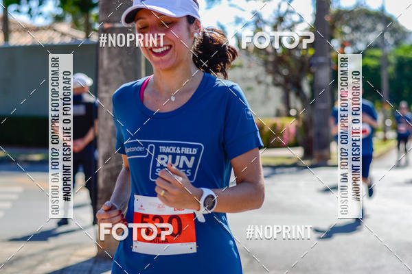 Buy your photos of the eventSANTANDER TRACK&FIELD RUN SERIES BH Shopping on Fotop