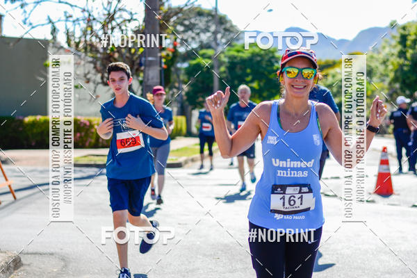 Buy your photos of the eventSANTANDER TRACK&FIELD RUN SERIES BH Shopping on Fotop