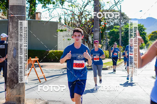 Buy your photos of the eventSANTANDER TRACK&FIELD RUN SERIES BH Shopping on Fotop