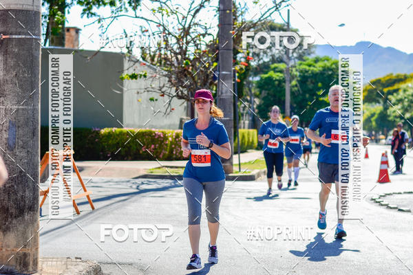 Buy your photos of the eventSANTANDER TRACK&FIELD RUN SERIES BH Shopping on Fotop
