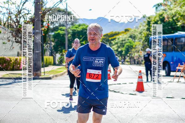 Buy your photos of the eventSANTANDER TRACK&FIELD RUN SERIES BH Shopping on Fotop