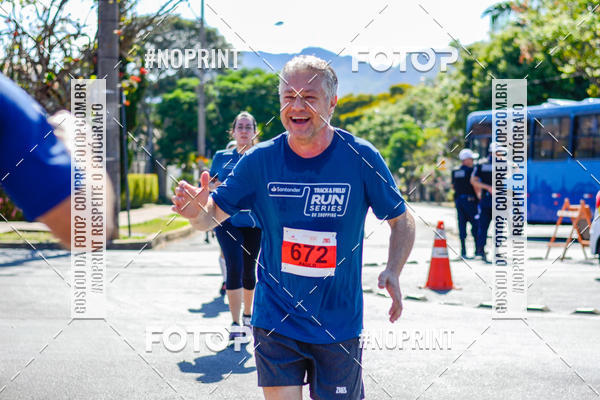 Buy your photos of the eventSANTANDER TRACK&FIELD RUN SERIES BH Shopping on Fotop
