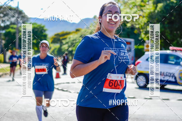 Buy your photos of the eventSANTANDER TRACK&FIELD RUN SERIES BH Shopping on Fotop