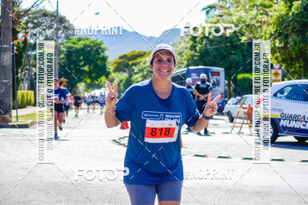 Buy your photos of the eventSANTANDER TRACK&FIELD RUN SERIES BH Shopping on Fotop