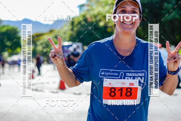 Buy your photos of the eventSANTANDER TRACK&FIELD RUN SERIES BH Shopping on Fotop