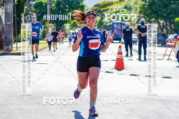 Buy your photos of the eventSANTANDER TRACK&FIELD RUN SERIES BH Shopping on Fotop
