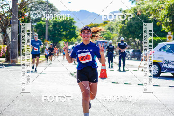 Buy your photos of the eventSANTANDER TRACK&FIELD RUN SERIES BH Shopping on Fotop