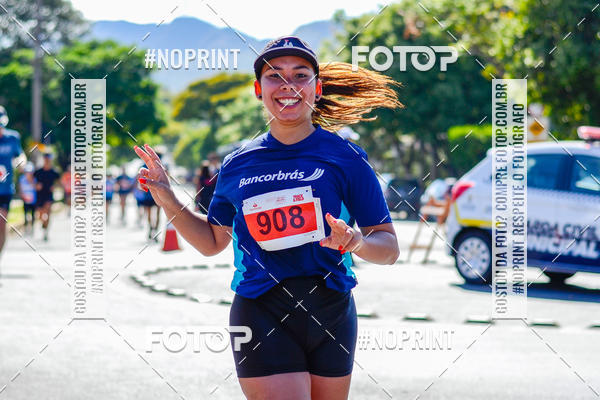 Buy your photos of the eventSANTANDER TRACK&FIELD RUN SERIES BH Shopping on Fotop