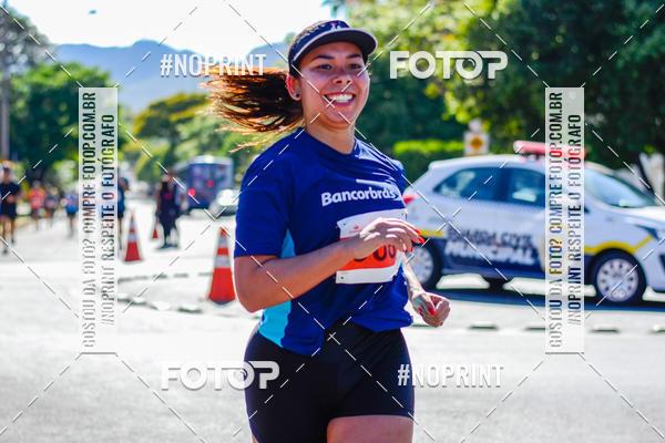 Buy your photos of the eventSANTANDER TRACK&FIELD RUN SERIES BH Shopping on Fotop