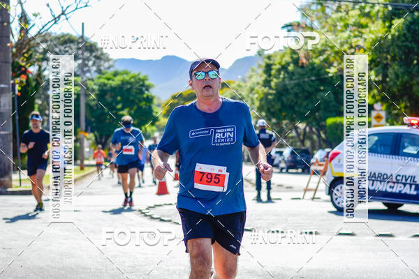 Buy your photos of the eventSANTANDER TRACK&FIELD RUN SERIES BH Shopping on Fotop