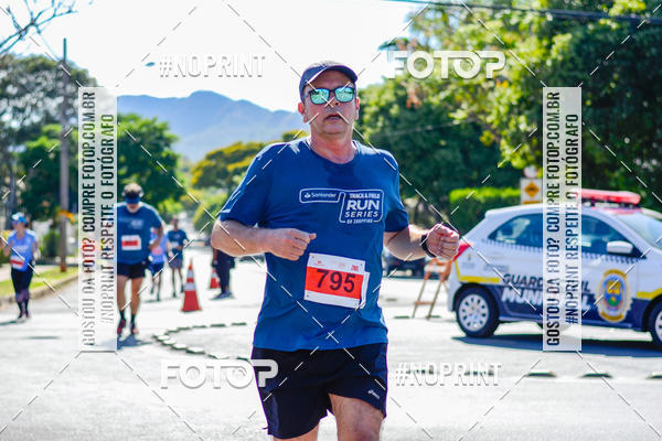 Buy your photos of the eventSANTANDER TRACK&FIELD RUN SERIES BH Shopping on Fotop