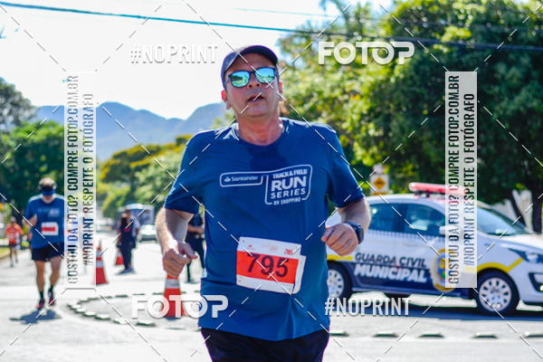 Buy your photos of the eventSANTANDER TRACK&FIELD RUN SERIES BH Shopping on Fotop