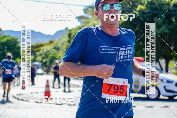 Buy your photos of the eventSANTANDER TRACK&FIELD RUN SERIES BH Shopping on Fotop
