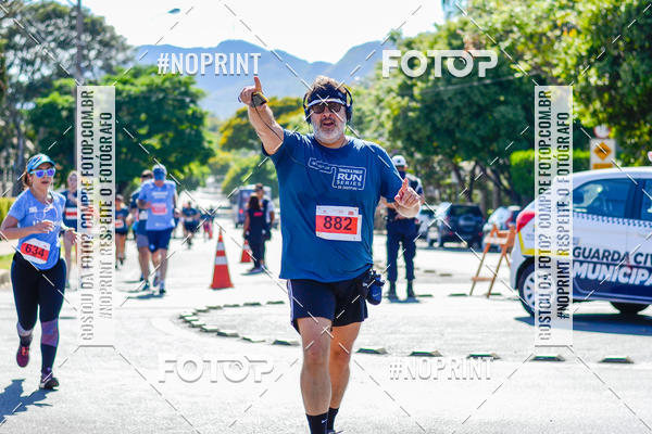 Buy your photos of the eventSANTANDER TRACK&FIELD RUN SERIES BH Shopping on Fotop