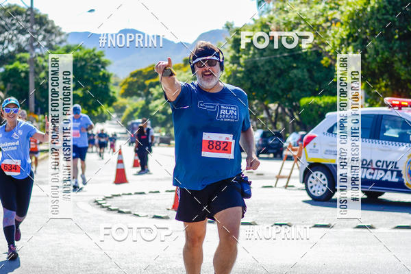 Buy your photos of the eventSANTANDER TRACK&FIELD RUN SERIES BH Shopping on Fotop