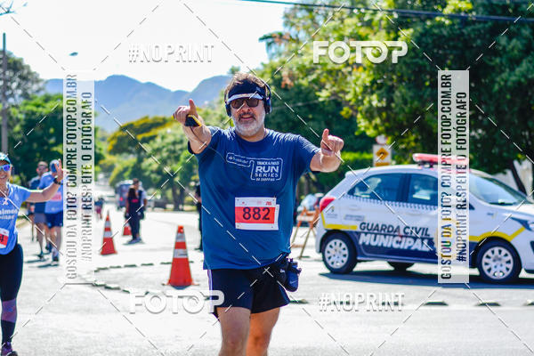 Buy your photos of the eventSANTANDER TRACK&FIELD RUN SERIES BH Shopping on Fotop