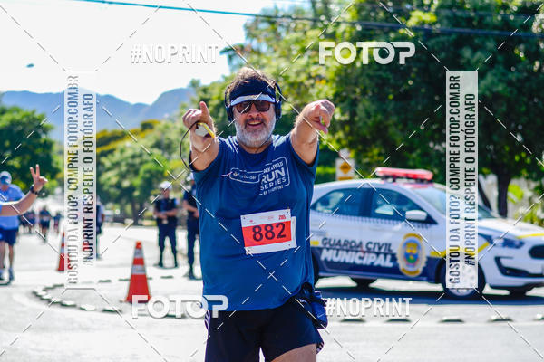 Buy your photos of the eventSANTANDER TRACK&FIELD RUN SERIES BH Shopping on Fotop