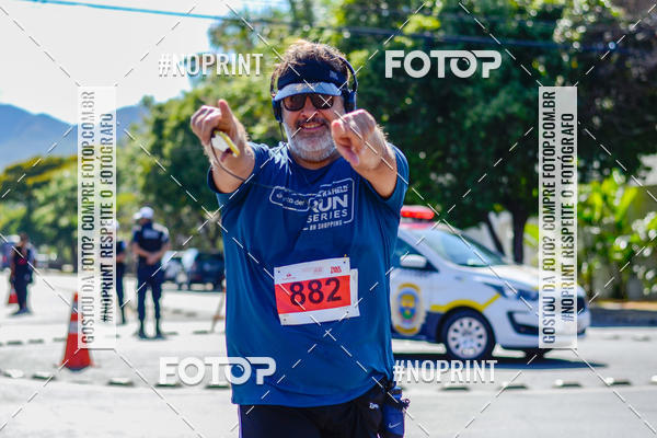 Buy your photos of the eventSANTANDER TRACK&FIELD RUN SERIES BH Shopping on Fotop
