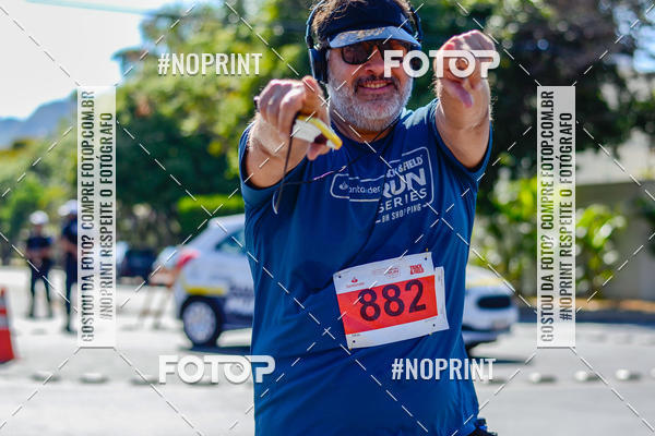 Buy your photos of the eventSANTANDER TRACK&FIELD RUN SERIES BH Shopping on Fotop